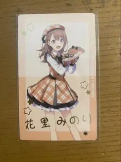 2026年最新】神代類 エピカ 箔押し サンリオの人気アイテム - メルカリ