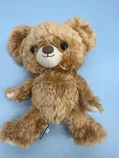 Item thumbnail for item 9d8d3850-eace-44fe-b735-e091798142c3