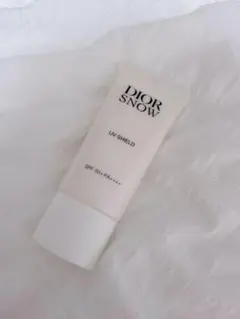 DIOR SNOW UV SHIELD 30mlのサムネイル