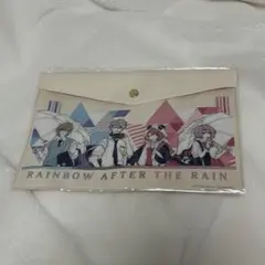 【非売品】にじさんじ ステーショナリーケース