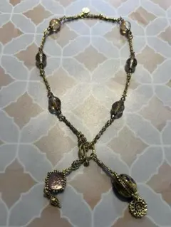 Item thumbnail for item d49199e8-8711-4c19-96fe-cc419209fda0