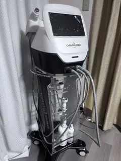 M様専用 フォスカッター複合機痩身機器エステ - メルカリ