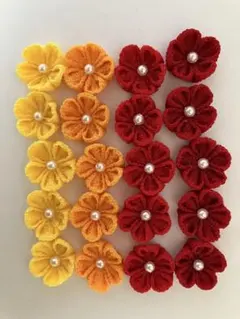 スーディー様 リクエスト 4点 まとめ商品