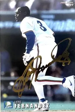 Item thumbnail for item 5b36f133-32d5-464e-99cb-0a90f74d2d22