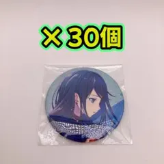 星乃一歌 プロセカ グリッター缶バッジ 22a 星乃一歌 プロセカ グリッター缶バッジ 22a - メルカリ