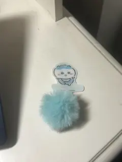 ちいかわベイビー　ノベルティ