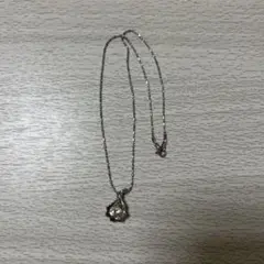 グリーンアメジスト ネックレス ももたろぴん 様 専用 グリーン