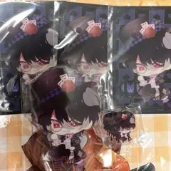 2026年最新】影片みか 缶バッジ レゾンデートルの人気アイテム - メルカリ
