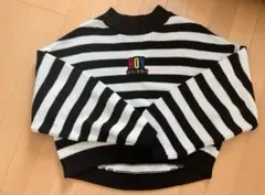 専用ページ ROY バックジップシャツ LiSA 発売開始前】2WAYバックジップチェックシャツ - ROY reflect overjoy