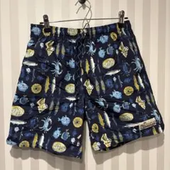 パタゴニア　パタロハ　ショートパンツ　サイズｓ　86725sp17のサムネイル