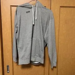 ビクタスパーカー