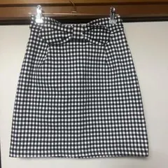 Item thumbnail for item 762588c3-a465-4aec-8fc2-f8ab864bde20