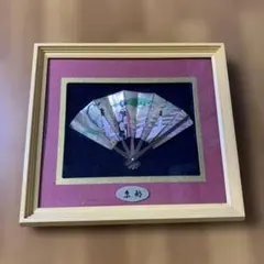 Item thumbnail for item b4904a7d-6b40-4168-a98f-2769c402f0bd