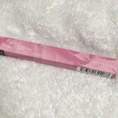 minum ミニュム アイライナー 03 ナチュラルブラウン