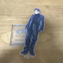 TJBB SHIGETORAアクリルスタンド BOTのサムネイル
