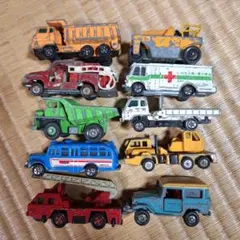 Item thumbnail for item 193d7647-2acd-40f0-b6e4-c806b01326f2