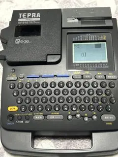 Item thumbnail for item 3118cb9f-17c6-4076-9aca-e4cb481048f0