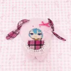2026年最新】にじぱぺっと ぬい服の人気アイテム - メルカリ