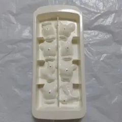 Disney 3D Ice Tray 製氷皿のサムネイル