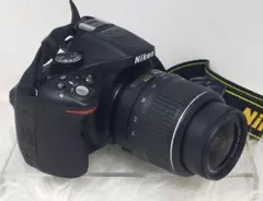 2026年最新】nikon d5200の人気アイテム - メルカリ