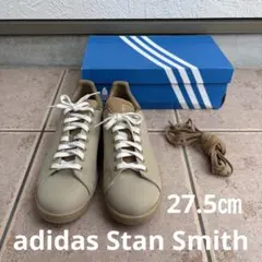 adidas Stan Smith 27.5㎝