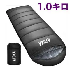 Item thumbnail for item ad05a102-e2a2-4b0b-8613-56295daea287