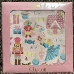 2026年最新】フェイラーナッツクラッカーの人気アイテム - メルカリ