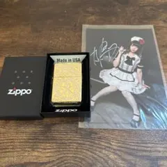 2026年最新】zippoライターアーティストグッズの人気アイテム - メルカリ