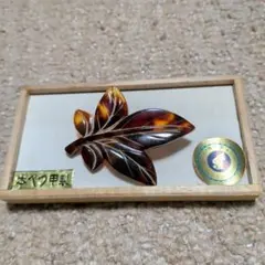 2026年最新】本鼈甲の人気アイテム - メルカリ