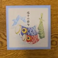 Item thumbnail for item 30fb144e-6194-4621-ab11-a881b328adff