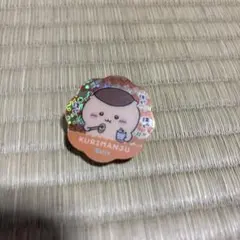 Item thumbnail for item 75d6bdb6-f21c-487c-a4eb-6536381c8dd1