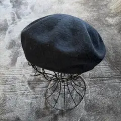 Item thumbnail for item cd173705-ec74-41ed-b1ba-b8ea67d89dd4