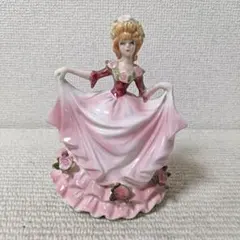 38*ジッツェンドルファレースドールSitzendorfer - メルカリ