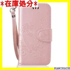 ☆送料無料 Google Pixel 3a ケース 手帳型 ズゴールド 1340