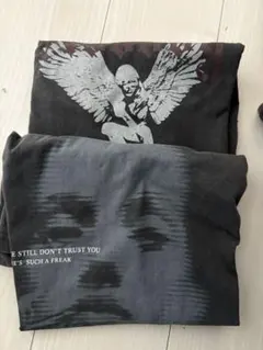 Item thumbnail for item 81d2dadb-5314-4f94-b73c-62b7274829fb