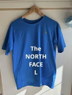 Item thumbnail for item 4950699e-f42b-4993-b069-0b4e66805fa7