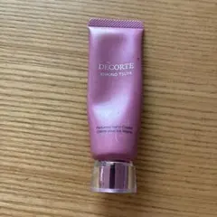 コスメデコルテ キモノ ツヤ パフュームド ハンドクリーム 30g