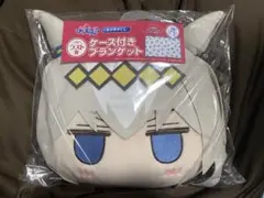 ウマ娘　エンタメくじ　ラスト賞