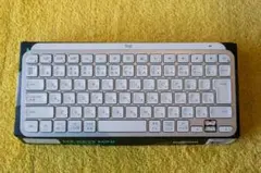 ロジクール MX KEYS MINI 日本語配列