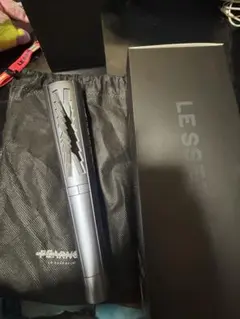 2026年最新】le sserafim ペンライトの人気アイテム - メルカリ