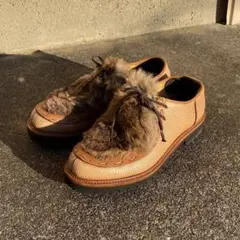 hender scheme ラビット