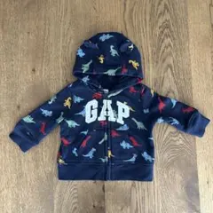 crystal Seven様 リクエスト 2点 まとめ商品