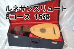 Item thumbnail for item 36aa9cce-c491-4980-a55e-3dec358f27f6