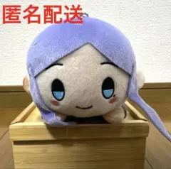 2026年最新】86 エイティシックス 寝そべりの人気アイテム - メルカリ