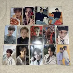 2026年最新】seventeen ジュンの人気アイテム - メルカリ