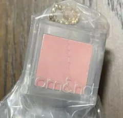 rom&nd ロムアンド ミニチュアコレクション2