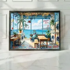 Item thumbnail for item 95db5b5e-5a41-431c-bce9-23e434482d75