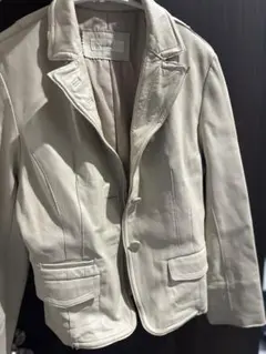 Item thumbnail for item 6a4f8fba-e37b-42ea-bba0-3fd91a4b8d50