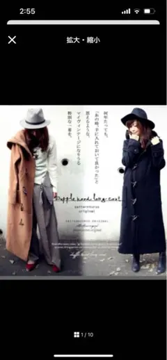 Item thumbnail for item 94b5085c-d826-4fb2-a005-8393fa49669d