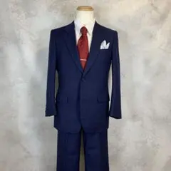 Item thumbnail for item 732ab559-c6e0-4b38-8b2a-cb2dffb19da5